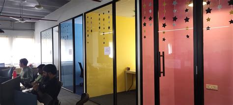 Diatoz Solutions Pvt Ltd in Kundalahalli, Bangalore - Best Offices On ...