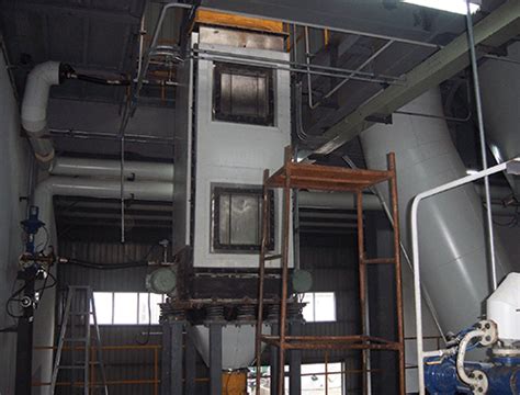 Process Equipment