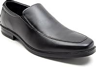 Amazon.in: THOMAS CRICK: Men's Shoes