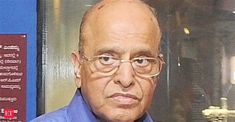Necessary to integrate innovation with science: K Kasturirangan - The ...