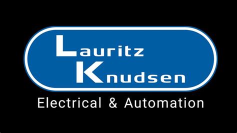 Lauritz Knudsen – TheElectricOnline