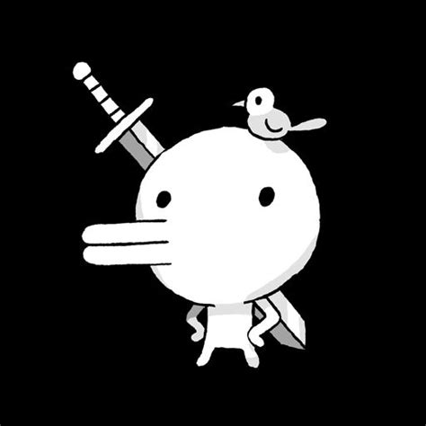 Image result for Cover Minit
