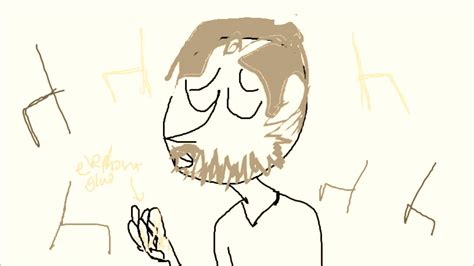 Image result for Alantutorial Seegore