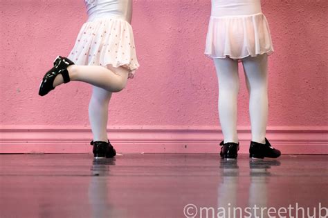 Image result for Mini Model Dance