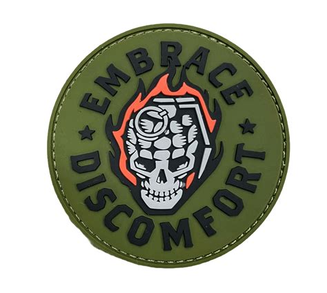 How To Make Pvc Patches at Joanne Tindall blog