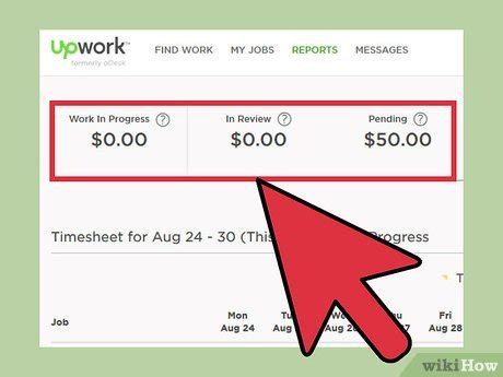 Image result for How to Make a Software Program