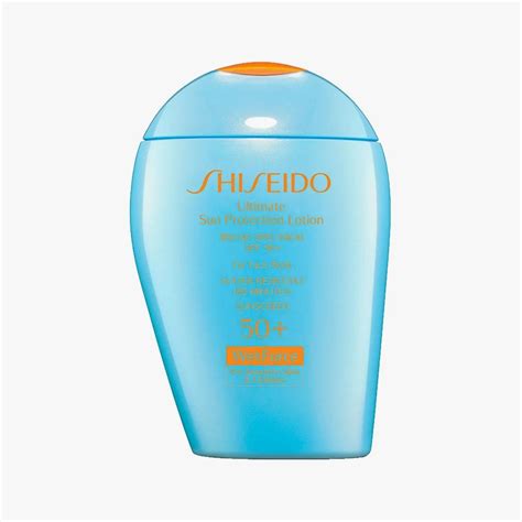 Best mineral sunscreen to buy & why you should use it all summer long ...