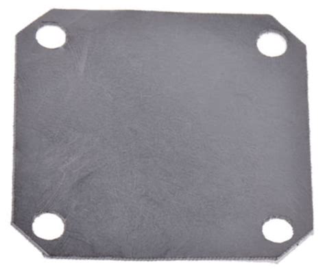 ILA-TIM-CLUSTER-25X25-1A Intelligent LED Solutions | Intelligent LED ...