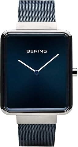 Amazon.in: BERING: Watches