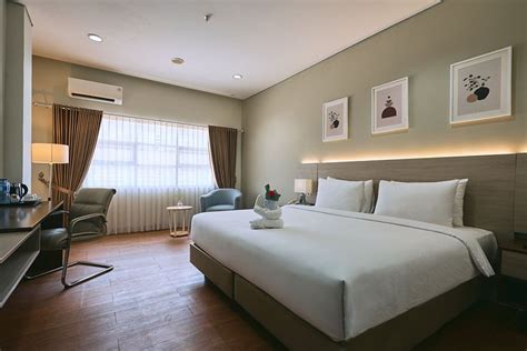 HORISON TC UPI SERANG - Hostel Reviews, Photos, Rate Comparison ...