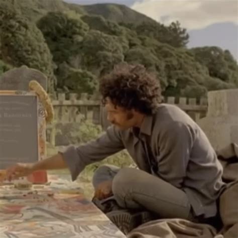 Image result for Exploding Whale Meme