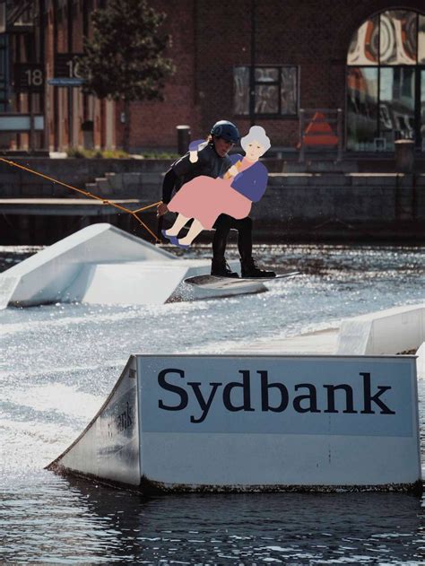 💖 Mors Dag Wakeboarding 💖 / AACP / 11. maj , Østre Havnepark 16, 9000 ...