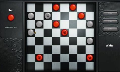 internet checkers apk v1.9.8