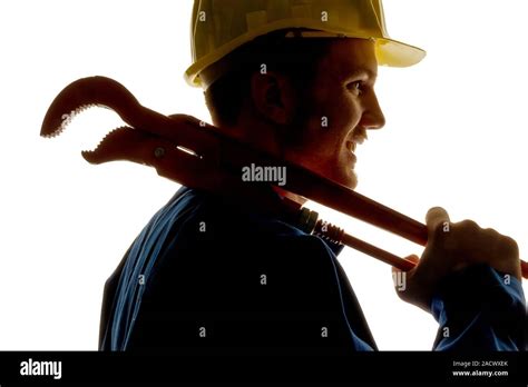 Image result for Craftman 5 Tools