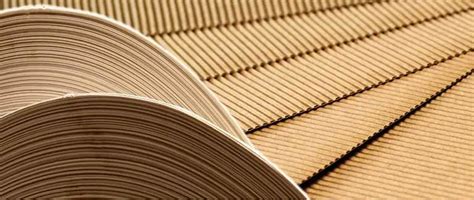 Image result for Paper Machine Roll Covers