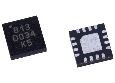 MAAL-010528 X-Band LNA - MACOM | Mouser