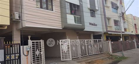 Woodies Sunbeam Apartments in Valasaravakkam, Chennai- Reviews, Photos ...