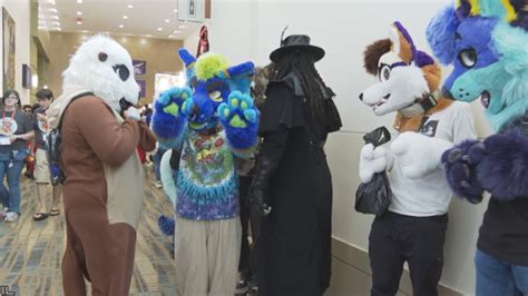 Soda City Comic Con returns to Columbia