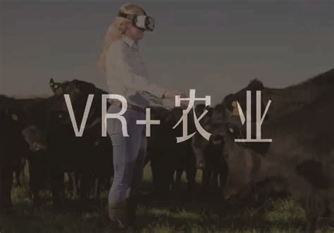 Vr农业 的图像结果
