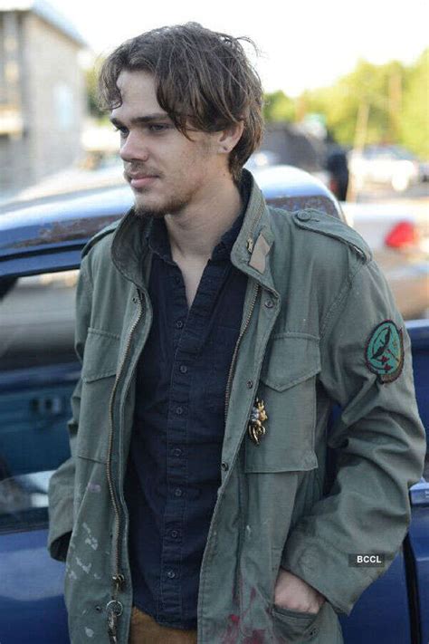 Boyhood Movie Photos | Boyhood Movie Stills | Boyhood International ...