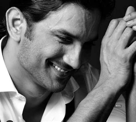 TV fraternity shocked by Sushant Singh Rajput's suicide- The Etimes ...
