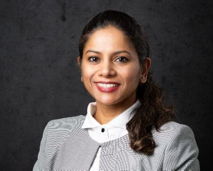 Know More About us | Theobroma