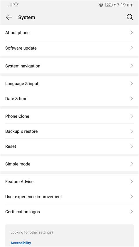 Backup Android Contacts to Computer 的图像结果