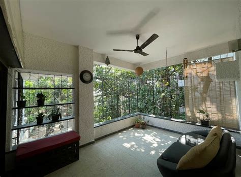 Chennai Flat rentals - Tamil Nadu, India | Airbnb