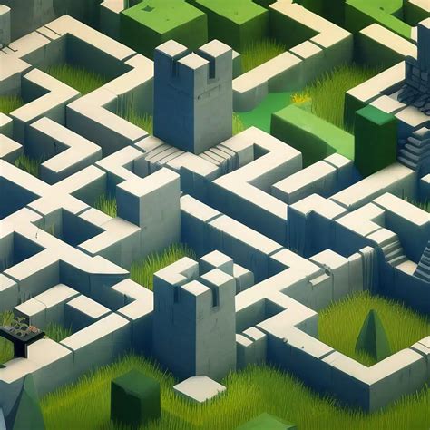 The Last Stages Of Sciatica Recovery - Understanding Pain Relief And Healing - Advanced Pain ...