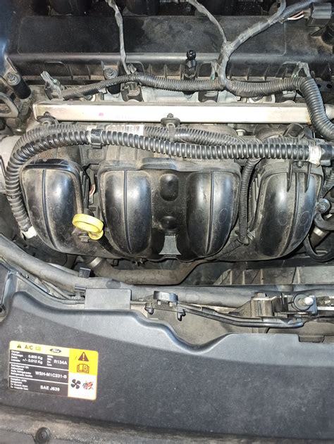 P2008 Code 的图像结果