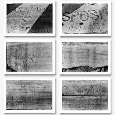 Tacita Dean For Sale - Art, Prices & Info | ARTEDIO