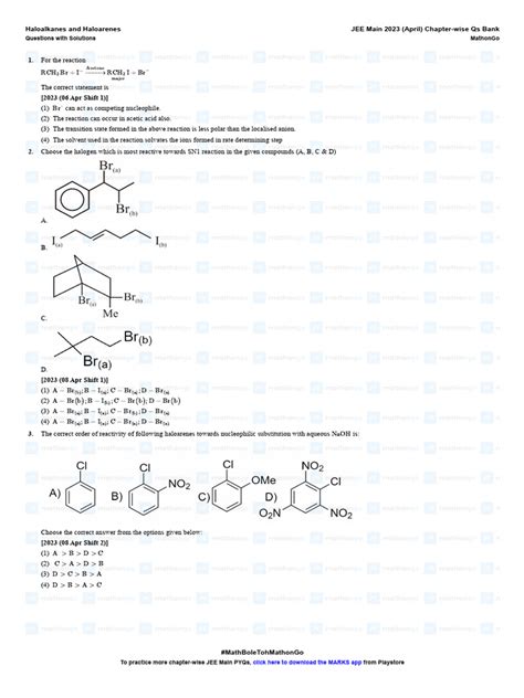 Mathongo Pyq PDF 的图像结果