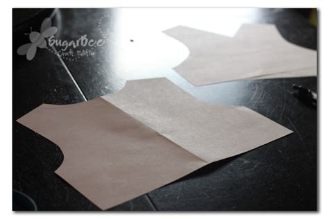 Rezultat imagine pentru Ruffle Dress Tutorial