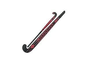 Buy Gryphon Tour Pro Full Carbon Hockey Stick Online at Low Prices in ...