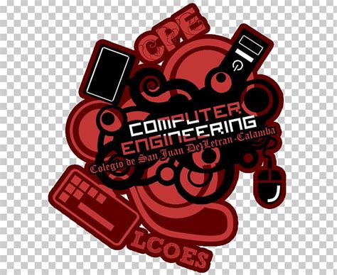 Computer Engineering Logo.png 的图像结果