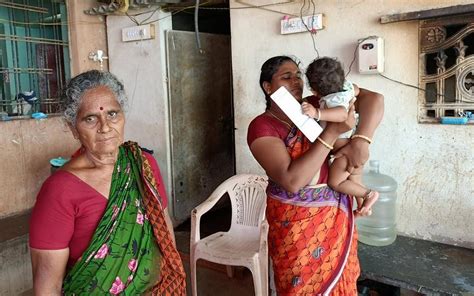 How effective has Andhra Pradesh’s Aarogyasri scheme been