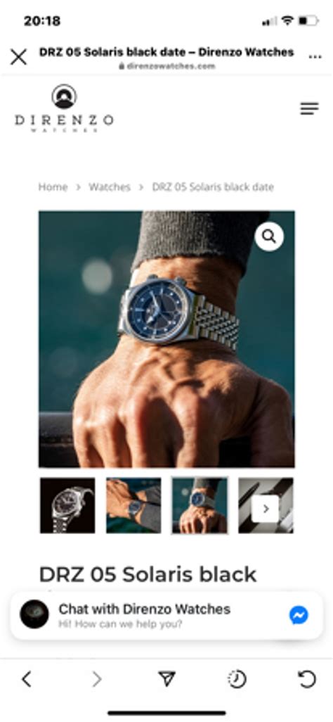 I have built a macro enabled budget that will be used on different OS ...