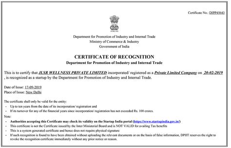 Top Oxygen Generator | UrbOx Smart Oxygen Generator