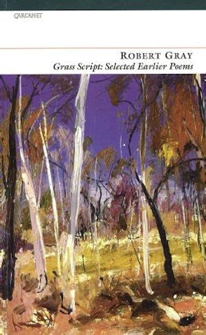 Image result for Grass Script vs Running Script