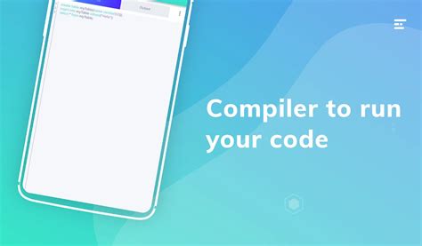 Image result for Learn SQL Database Programming