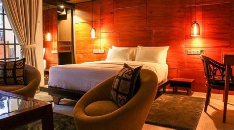 VISTA VILLA RAHA (Colombo) - Guesthouse Reviews & Photos - Tripadvisor