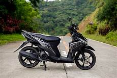 Yamaha Mio S Photo by Yamaha Mio I 125 S C Magazine Yamaha Mio S Photo