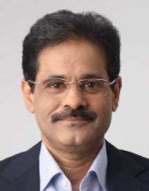 People | www.dsse.iitb.ac.in