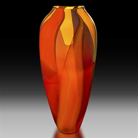 Glass — 2025 Plaza Art Fair