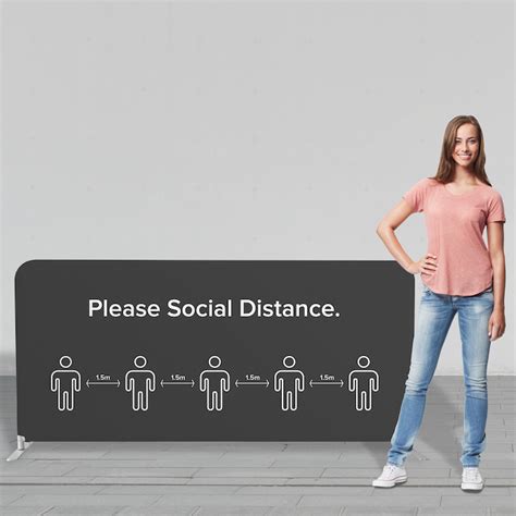 Block the Way 的图像结果