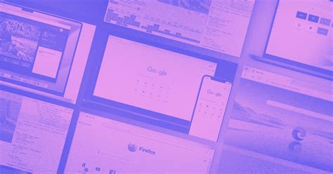 Image result for Web Design Software