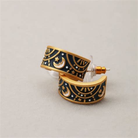Buy Korean Earrings Online In India - Etsy India