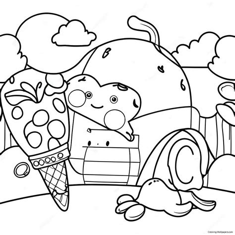 Image result for Coloring Fun