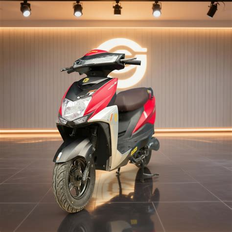 Electric Vehicle Manufacturers | Electric Vehicle Suppliers Importer