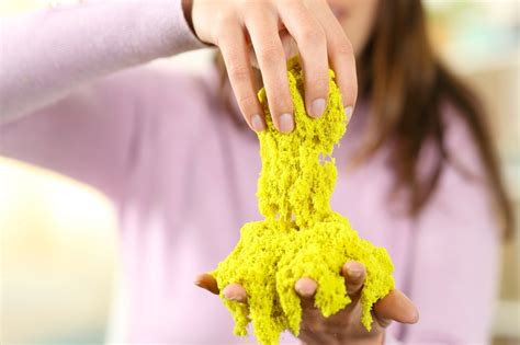 Image result for Technically ASMR